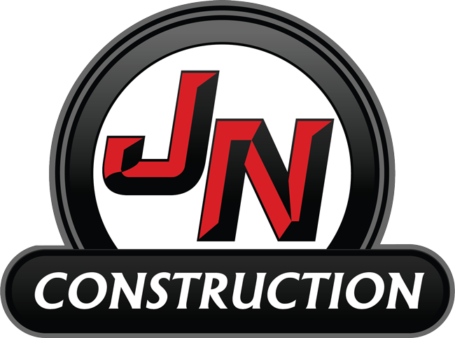 Contact - JN Construction - We look forward to hearing from you